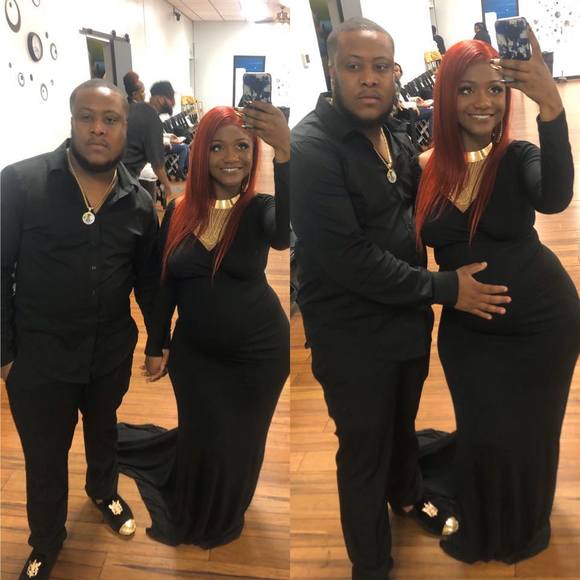 Meet your Posher, Dajia - Picture 1 of 1